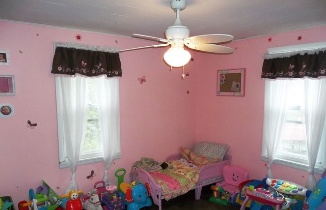 1607 W 9th St, Dixon, IL 61021 photo 6