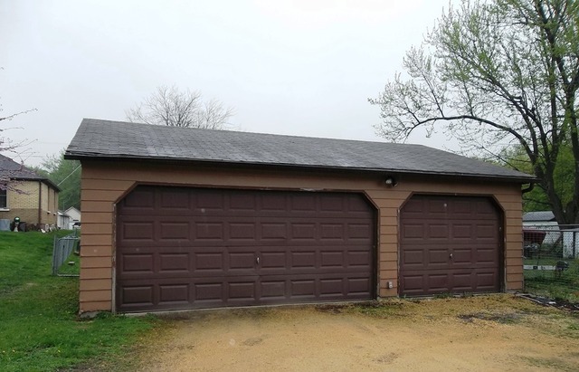 1607 W 9th St, Dixon, IL 61021 photo 8