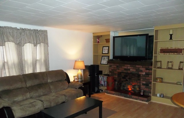 1607 W 9th St, Dixon, IL 61021 photo 2