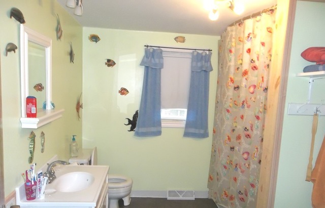 1607 W 9th St, Dixon, IL 61021 photo 5