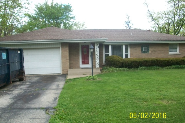57 Centerview St, Kankakee, IL 60901 photo 2