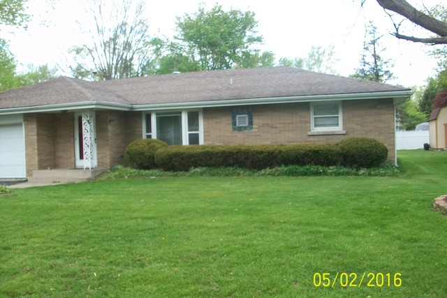 57 Centerview St, Kankakee, IL 60901 photo 1