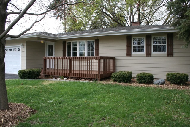 4715 William St, Mchenry, IL 60051 photo 20