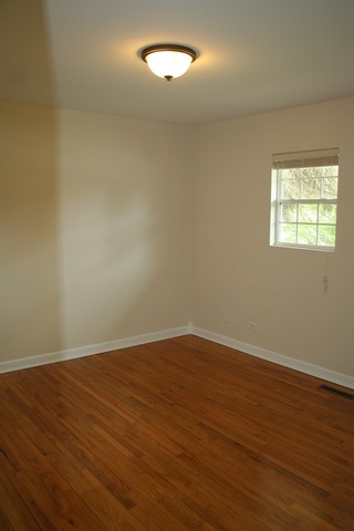 4715 William St, Mchenry, IL 60051 photo 13