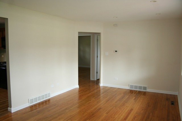 4715 William St, Mchenry, IL 60051 photo 8