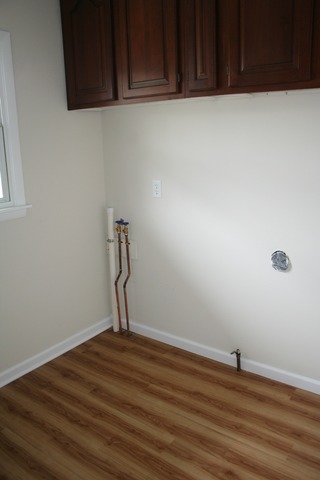 4715 William St, Mchenry, IL 60051 photo 16
