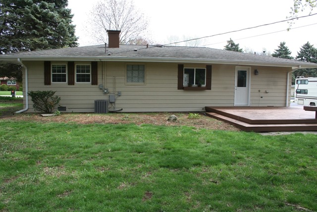 4715 William St, Mchenry, IL 60051 photo 17