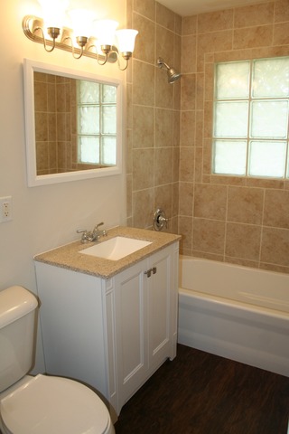 4715 William St, Mchenry, IL 60051 photo 11