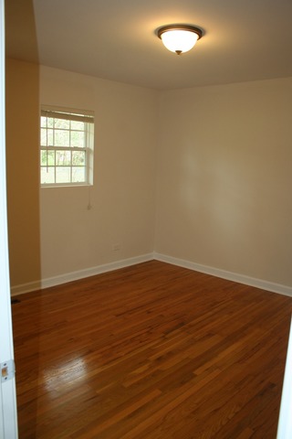 4715 William St, Mchenry, IL 60051 photo 12