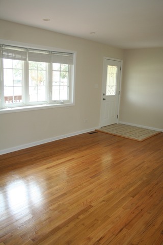 4715 William St, Mchenry, IL 60051 photo 15