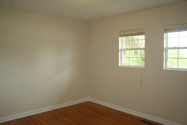 4715 William St, Mchenry, IL 60051 photo 10