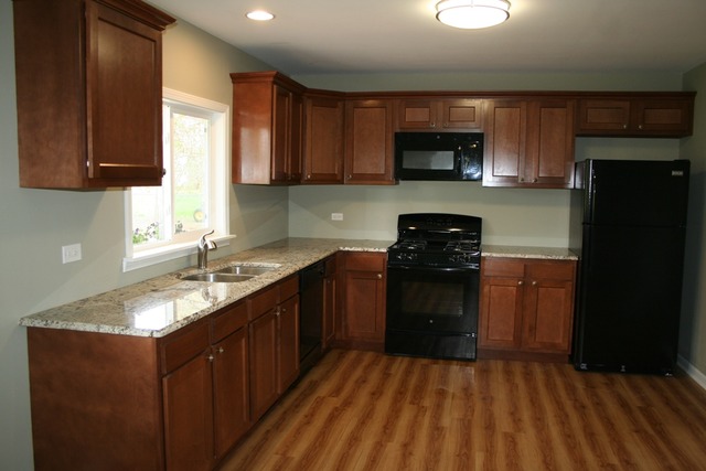 4715 William St, Mchenry, IL 60051 photo 7