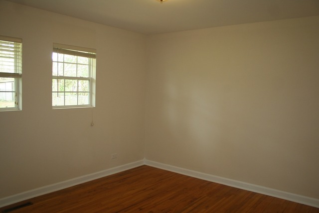 4715 William St, Mchenry, IL 60051 photo 9