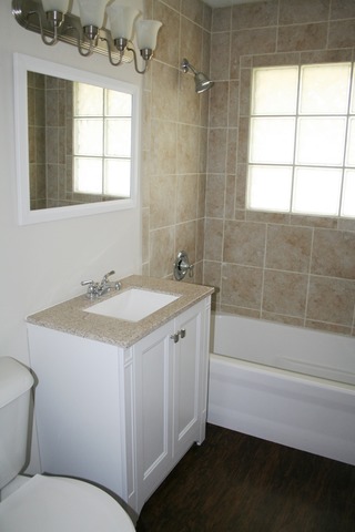 4715 William St, Mchenry, IL 60051 photo 14