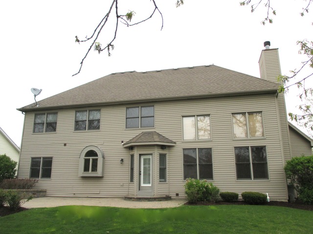15436 Dan Patch Dr, Plainfield, IL 60544 photo 23