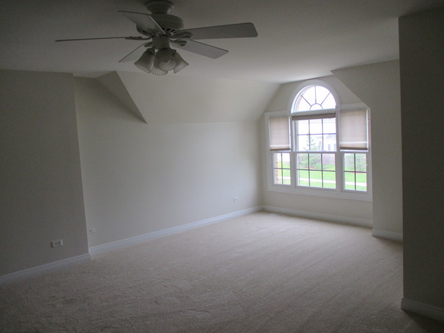 15436 Dan Patch Dr, Plainfield, IL 60544 photo 15