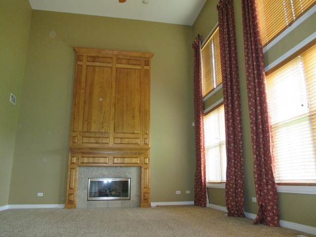 15436 Dan Patch Dr, Plainfield, IL 60544 photo 9