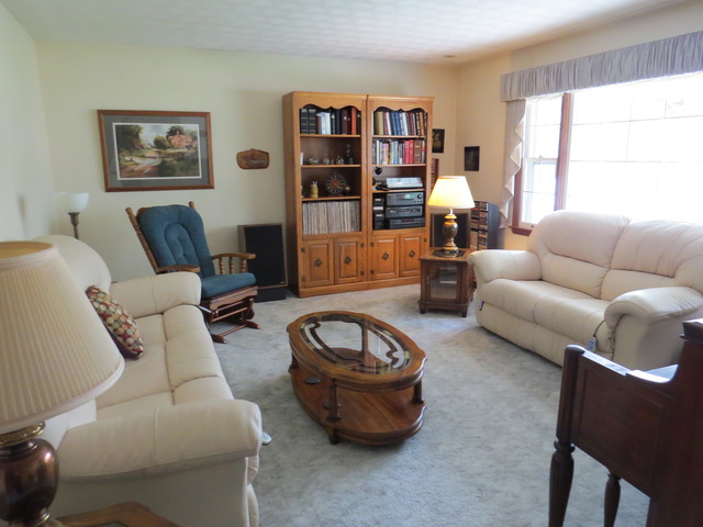796 Carol Ave, Elgin, IL 60123 photo 9