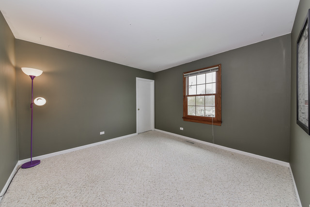 1435 Brandywine Cir, Algonquin, IL 60102 photo 19