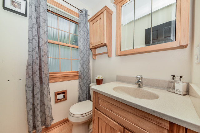 1435 Brandywine Cir, Algonquin, IL 60102 photo 12