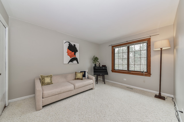 1435 Brandywine Cir, Algonquin, IL 60102 photo 18