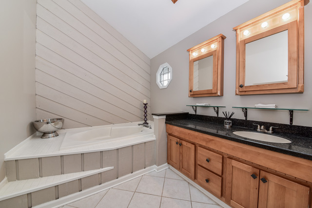 1435 Brandywine Cir, Algonquin, IL 60102 photo 16