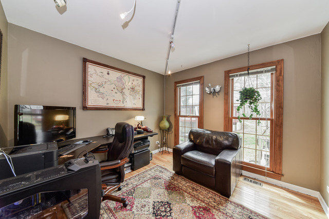 1435 Brandywine Cir, Algonquin, IL 60102 photo 11