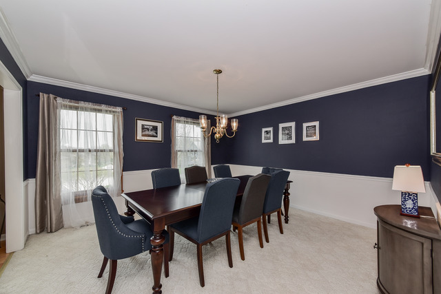 1435 Brandywine Cir, Algonquin, IL 60102 photo 7