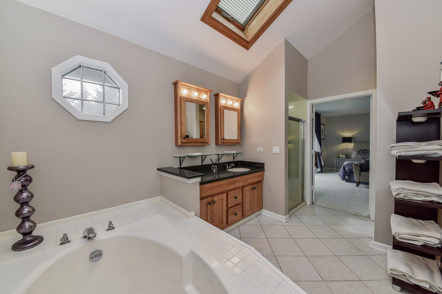 1435 Brandywine Cir, Algonquin, IL 60102 photo 15