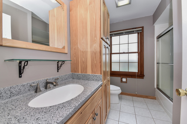 1435 Brandywine Cir, Algonquin, IL 60102 photo 20