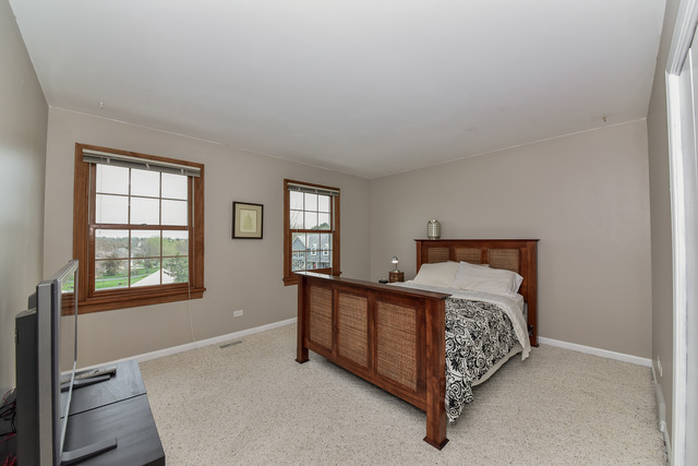 1435 Brandywine Cir, Algonquin, IL 60102 photo 17