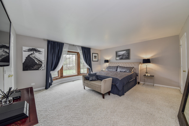 1435 Brandywine Cir, Algonquin, IL 60102 photo 14