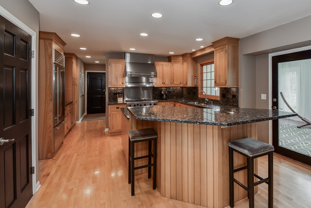 1435 Brandywine Cir, Algonquin, IL 60102 photo 5