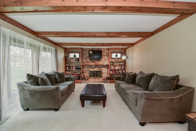 1435 Brandywine Cir, Algonquin, IL 60102 photo 8