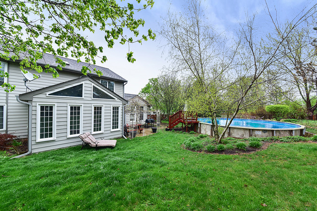 1435 Brandywine Cir, Algonquin, IL 60102 photo 22