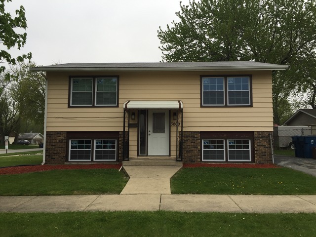 3000 Phillips Ave, Steger, IL 60475 photo 1