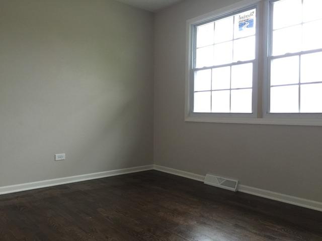 3000 Phillips Ave, Steger, IL 60475 photo 7