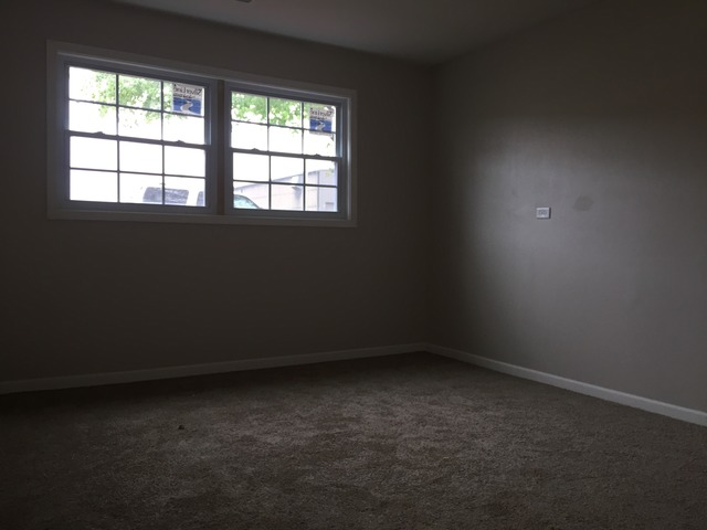 3000 Phillips Ave, Steger, IL 60475 photo 9