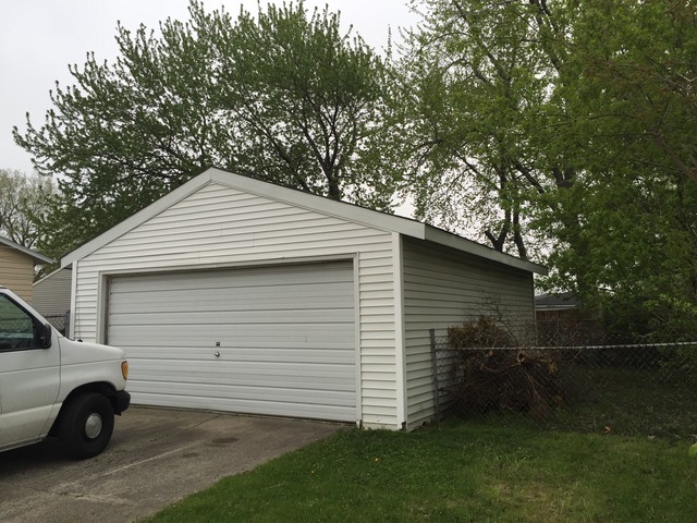 3000 Phillips Ave, Steger, IL 60475 photo 12