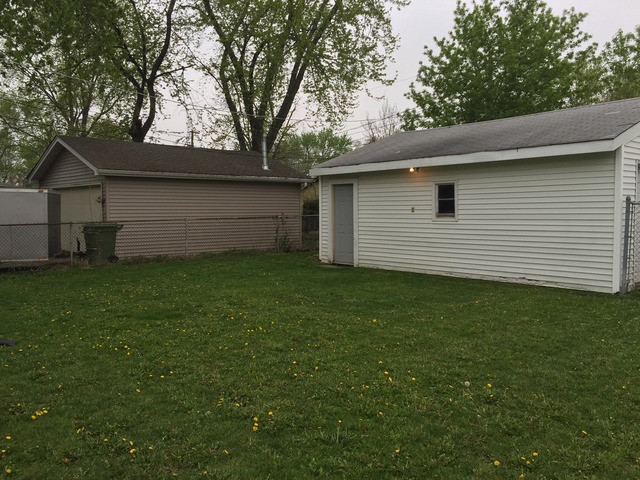 3000 Phillips Ave, Steger, IL 60475 photo 13