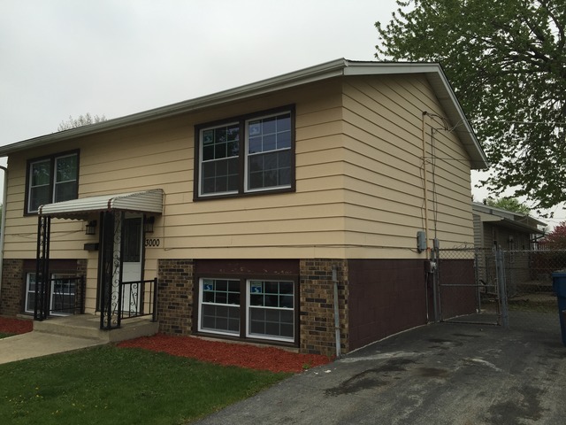 3000 Phillips Ave, Steger, IL 60475 photo 11