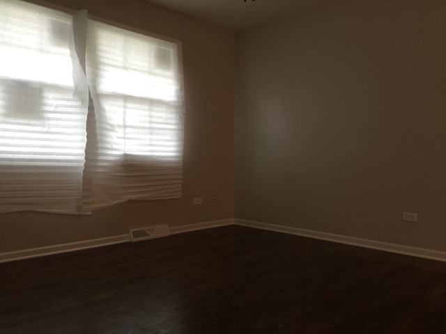 3000 Phillips Ave, Steger, IL 60475 photo 5