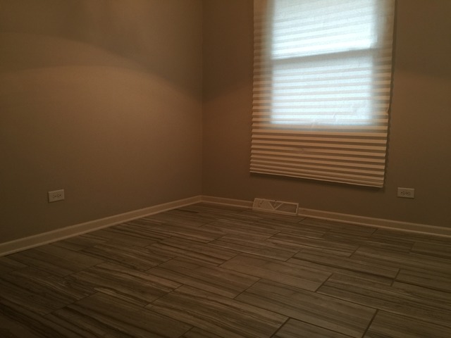 3000 Phillips Ave, Steger, IL 60475 photo 8