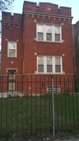 1759 N Austin Ave, Chicago, IL 60639 photo 1