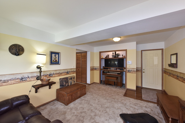 34703 N Long Ave, Ingleside, IL 60041 photo 17
