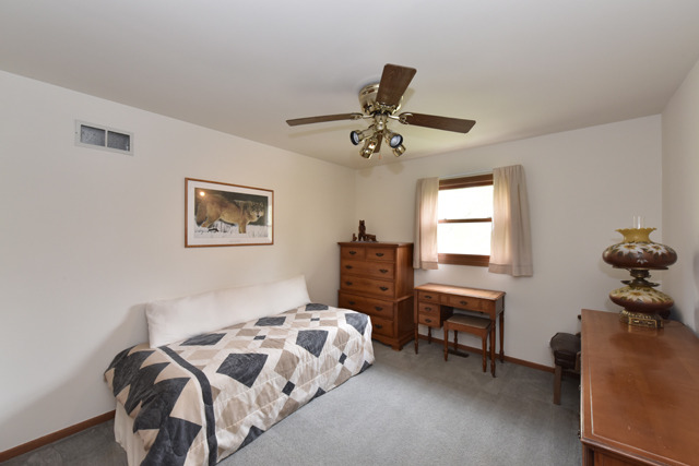 34703 N Long Ave, Ingleside, IL 60041 photo 21