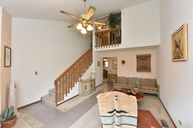 34703 N Long Ave, Ingleside, IL 60041 photo 14