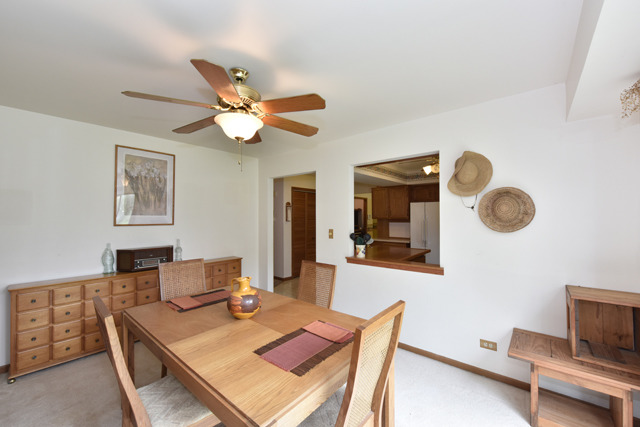 34703 N Long Ave, Ingleside, IL 60041 photo 6