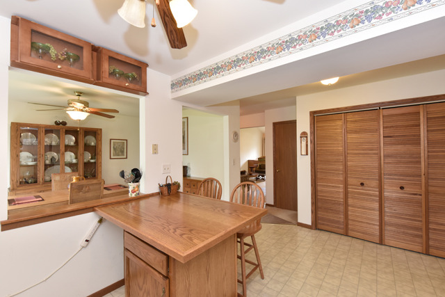 34703 N Long Ave, Ingleside, IL 60041 photo 4
