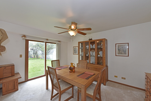 34703 N Long Ave, Ingleside, IL 60041 photo 7